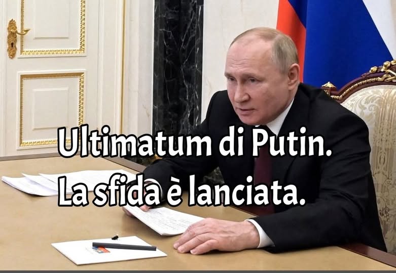 puuuuu